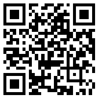 QR Code for 1JiLGwJQp2fFDUN12AdLqYH7KfBYnDX7H7