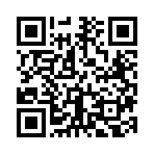QR Code for 1JiLHNw11ciP2StXWSWaTjnyPePFKH7rnX