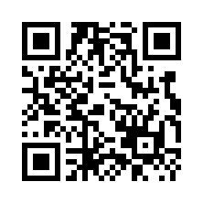 QR Code for 1JiLHwRviFQWPYpryN4AtCbv8MSx2PnWrT