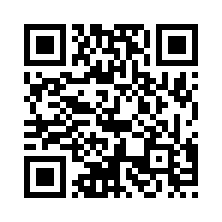 QR Code for 1JiLKfWTTaczUeQZPMPtASEc5GJaZW2ea4