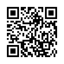 QR Code for 1JiLMBLCjSNoHNmZ55dLZFcghauAtFbevA