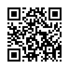 QR Code for 1JiLP8xfUeoRPhSWvbFxCJLkVX78B3yn9r
