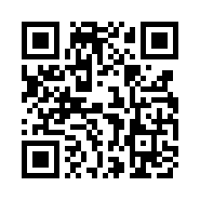 QR Code for 1JiLSiuyMdaZH2LKZDwDYwA3daKGAo76Gb