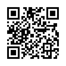 QR Code for 1JiLTdcPVucqHiAGcQKnpid967qeFdcD2J