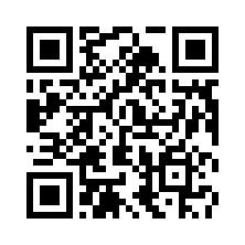 QR Code for 1JiLTe4e1or7pgi4WXyqTcb6NfGe61LxPZ