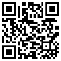 QR Code for 1JiLToX7g2ppbMAxcgcDGsR6VbCLquLRrS