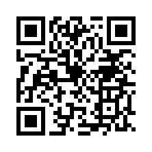 QR Code for 1JiLVtJZH3cMH9vZDEHDAJrCfKtruUE8td