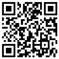 QR Code for 1JiLZ5XfjCvVvQGPsaaoMvmvudT4p2yakJ