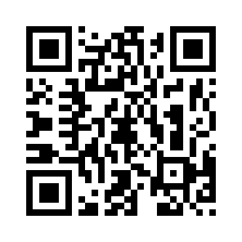QR Code for 1JiLaVtyYbfcxtdTmmG14Qq3uJehFdSWb4