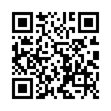 QR Code for 1JiLbZPPo8skAYFFDFHZiG21QdbmFXwGHT
