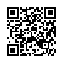 QR Code for 1JiLfrHDLGf2F838f2FMFpMRPchnYPm7gw