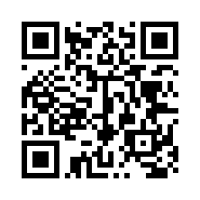 QR Code for 1JiLhsSttiQF2cFya8oN2f8XsiBtqeH733