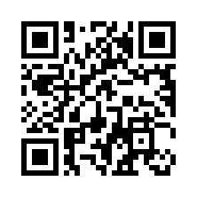 QR Code for 1JiLo8RQTaTdNCheiq7EG8X91AQiLHsrRR