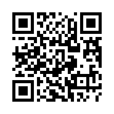 QR Code for 1JiLqihqYNRRWYwJS9uLEDq45fvpUXL9Vm