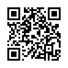 QR Code for 1JiLvNGKAnTH6JfNk3HTnLiwsdPpuDyaj4