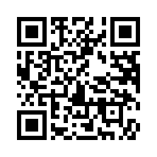 QR Code for 1JiLvcJbN5SLpPFj2rWBd2Xn2MTscZkjoC