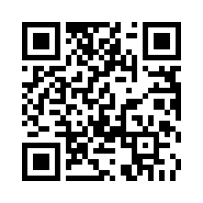 QR Code for 1JiLxGqMswRYRm2PPdwJPEXcTHyfL1JLdF