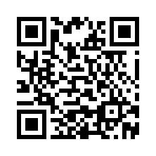 QR Code for 1JiLztNsms736yeMviF2JrvkTnYTCXJfB