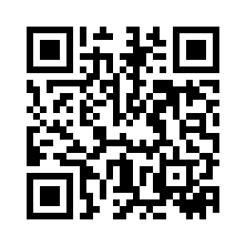 QR Code for 1JiM3BHREyg5YnvYikcG65Y5sApMrNFpmG