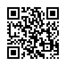 QR Code for 1JiMAznQTHDedtH1p79ar4agKit6YoH6et