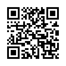 QR Code for 1JiMCpXU5hDVmCC55mM4ESpXJUWtfe8567