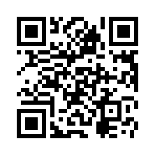 QR Code for 1JiMDDXebVQpRT9R9PsyhfS7ppPUa9fyt4