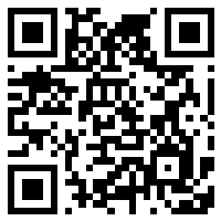 QR Code for 1JiMDuiZGSpDVdTdFyLjgC3CZaoNhfdABL