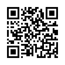QR Code for 1JiML1JMgER5oKCCL47Bi6Z9bQXML3fQoh