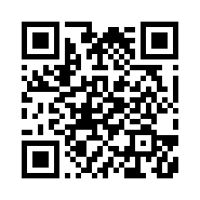 QR Code for 1JiMNL2QKsswFbik2QKjJXwF757r6LCQvM