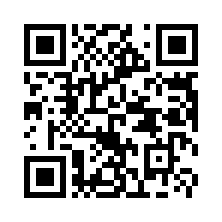 QR Code for 1JiMPW3obL6CHDRfPLMzJSXu3W4b9LcJU9