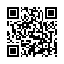 QR Code for 1JiMPfcWzqaU2okuC2LG54iNVP85pv7hq4