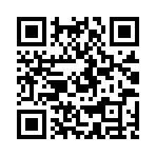 QR Code for 1JiMPi4owtNJcE8PLoqJhxcHCc8RYaRQJB