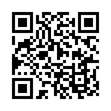 QR Code for 1JiMRsAvNES8pxdcjTAZVLdM2iq3nxJ5ob