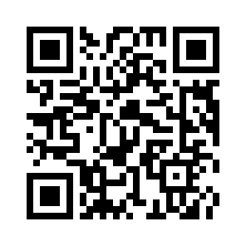 QR Code for 1JiMSiKPxEG4V86xRoVD5FoQSW1fKjyP7r