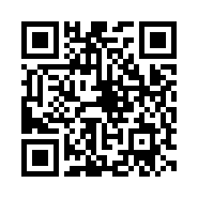 QR Code for 1JiMSyHe8Whe8GJYMLHPRqo2Gq1vqgFRLq