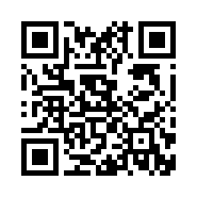 QR Code for 1JiMdJTcP6doscUDV2N89JXwzv4cAzE3Zq
