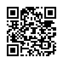 QR Code for 1JiMdMeCDh25nbxpXoMskhMk6tVsHbysmR
