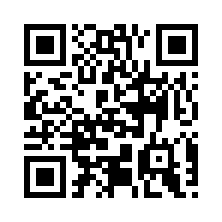 QR Code for 1JiMdQsvN76euripeY2cdmm3PyzLM8bHAW