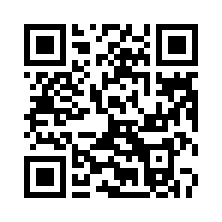 QR Code for 1JiMdw6hpjFNpbTRLvDFUpYFc9KH5XvYze