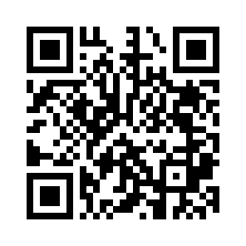QR Code for 1JiMenueGpUpTwe3YNWDxAmF2FmjyNini7