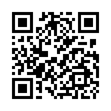 QR Code for 1JiMgnqrdMQ1YiwqCBwgQDbr3iiMsU6FSN