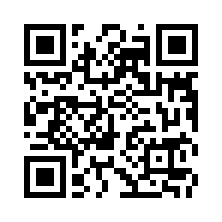 QR Code for 1JiMhvHuuzmKya57EnADu53WQz2qFSTpGj