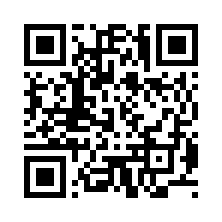 QR Code for 1JiMiDa89A4GCMDCUn5vbjHeTPA6k8DsEe