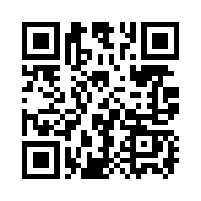 QR Code for 1JiMj39JhhDCjDbxkVxAP7AAq6xPfFAExh