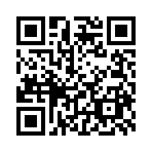 QR Code for 1JiMj57dK19vvZEj1wZ1RJBQXCyqCoyxPK