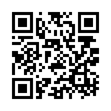 QR Code for 1JiMjxavLpKtuJ85YvjNoh95hSwsiWikFd