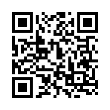 QR Code for 1JiMn4NAJySvFSdzx6nQfLWfiguh2NyrKb