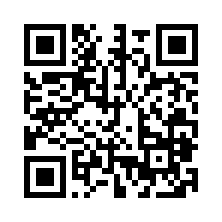 QR Code for 1JiMnQ4kR5B7ZPbkDDztApyMSEwpYs9UGu