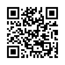 QR Code for 1JiMo2D6pgwD6HERHmouEnrszvh4PxSEhS