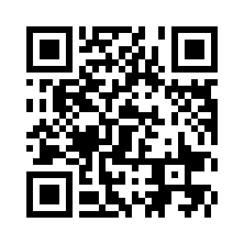 QR Code for 1JiMoLnvm9JXda5t949k6jXeVRjsZhHhmw